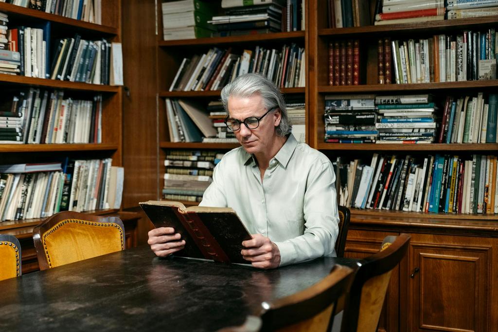 Jean-Pierre Dupont