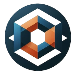 Economic News Europe Logo